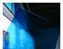 240637_4 thumbnail image