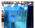240637_5 thumbnail image