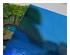 240637_6 thumbnail image