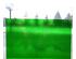 240641_1 thumbnail image