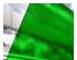 240641_2 thumbnail image
