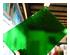 240641_3 thumbnail image