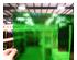 240641_4 thumbnail image