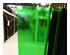 240641_5 thumbnail image