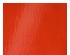 240645_1 thumbnail image