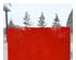 240645_2 thumbnail image