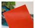 240645_5 thumbnail image