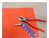 240645_6 thumbnail image
