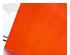 240649_2 thumbnail image