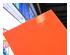 240649_3 thumbnail image