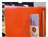 240649_4 thumbnail image