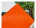 240649_5 thumbnail image