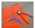 240649_6 thumbnail image