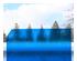 240653_2 thumbnail image