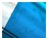 240653_3 thumbnail image