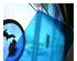 240653_4 thumbnail image