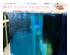 240653_5 thumbnail image