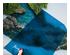 240653_6 thumbnail image