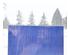 240657_1 thumbnail image