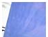 240657_3 thumbnail image