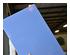240657_4 thumbnail image