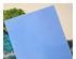 240657_6 thumbnail image