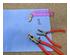 240657_7 thumbnail image