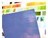 240657_8 thumbnail image