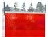 240661_1 thumbnail image