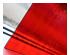 240661_2 thumbnail image