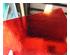 240661_3 thumbnail image
