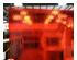 240661_4 thumbnail image