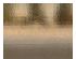 240665_1 thumbnail image