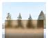 240665_2 thumbnail image