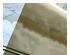 240665_3 thumbnail image