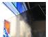 240665_4 thumbnail image