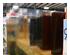 240665_5 thumbnail image