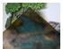 240665_6 thumbnail image