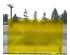 240669_1 thumbnail image