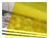 240669_2 thumbnail image