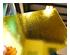 240669_3 thumbnail image