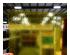 240669_4 thumbnail image