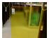 240669_5 thumbnail image
