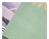 240673_1 thumbnail image