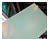 240673_2 thumbnail image