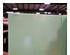 240673_3 thumbnail image