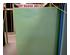240673_4 thumbnail image