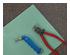 240673_5 thumbnail image