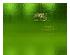240677_1 thumbnail image