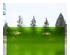 240677_2 thumbnail image